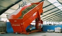 ann mtx 30